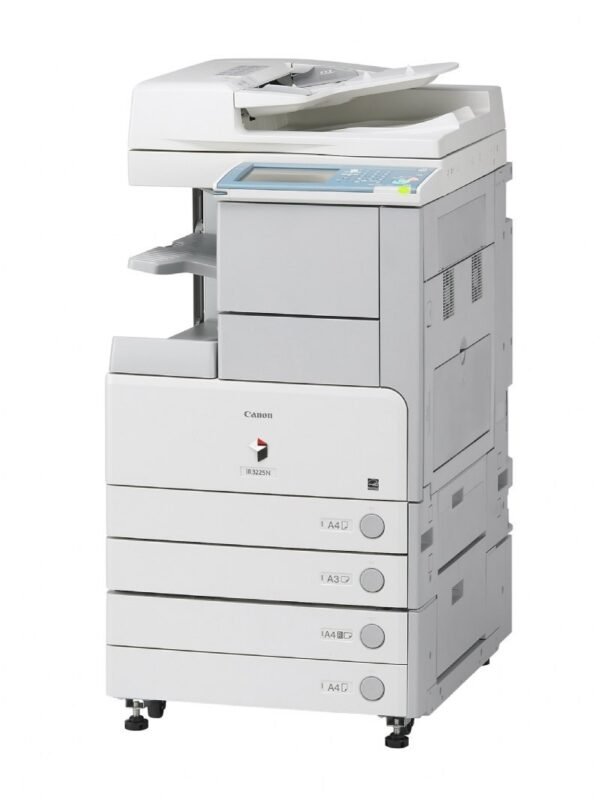 Canon imageRUNNER 3235