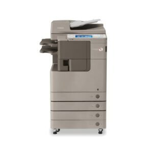Canon imageRUNNER ADVANCE A4045