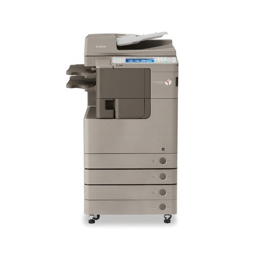 Canon imageRUNNER ADVANCE A4045
