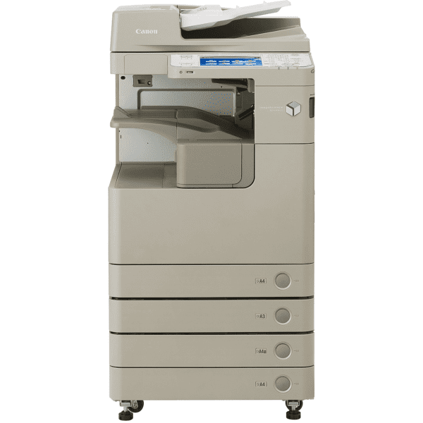 Canon imageRUNNER ADVANCE C3330