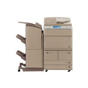 Canon imageRUNNER ADVANCE A6075