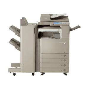 Canon imageRUNNER ADVANCE C2020