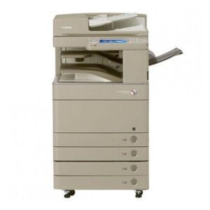 Canon imageRUNNER ADVANCE C5035