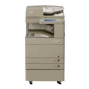 Canon imageRUNNER ADVANCE C5045