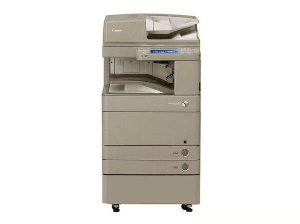 Canon imageRUNNER ADVANCE C5045