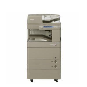 Canon imageRUNNER ADVANCE C5235