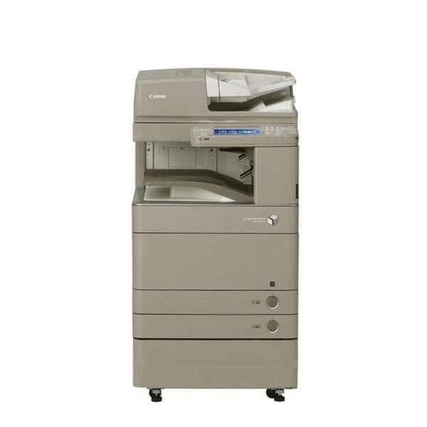 Canon imageRUNNER ADVANCE C5235