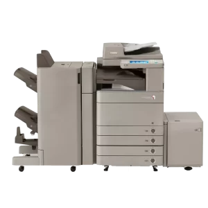 Canon imageRUNNER ADVANCE C5250