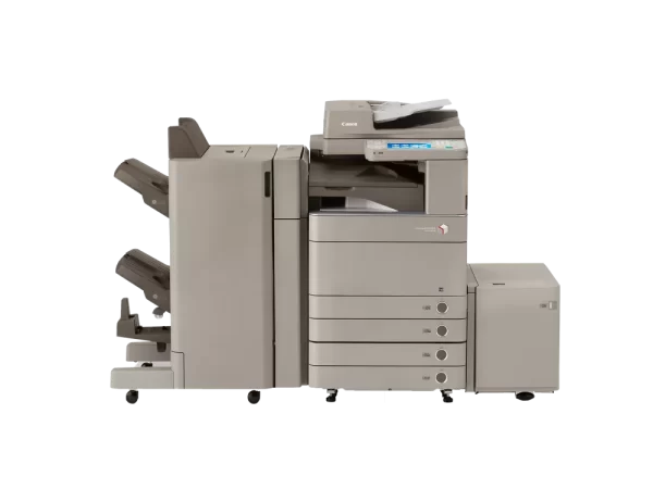 Canon imageRUNNER ADVANCE C5250